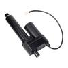 Actuator For John Deere Utility Vehicle GATOR TH TS TX AM133408 AM131228 BM23765