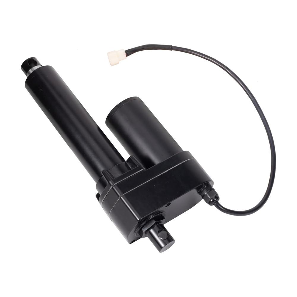 Actuator For John Deere Utility Vehicle GATOR TH TS TX AM133408 AM131228 BM23765