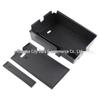 Upgraded Interior Storage Box for 2022-2025 Kia Sportage NQ5 Center Console Armrest