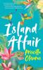 The Island Affair Book