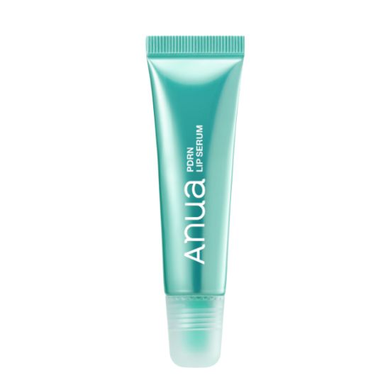 

Anua PDRN Hyaluronic Acid Moisture Lip Serum 10ml
