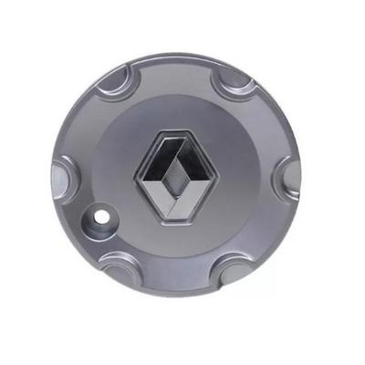 Wheel Cover For Megane Mk2 2002-2008 Scenic Mk2 Oem 8200254199
