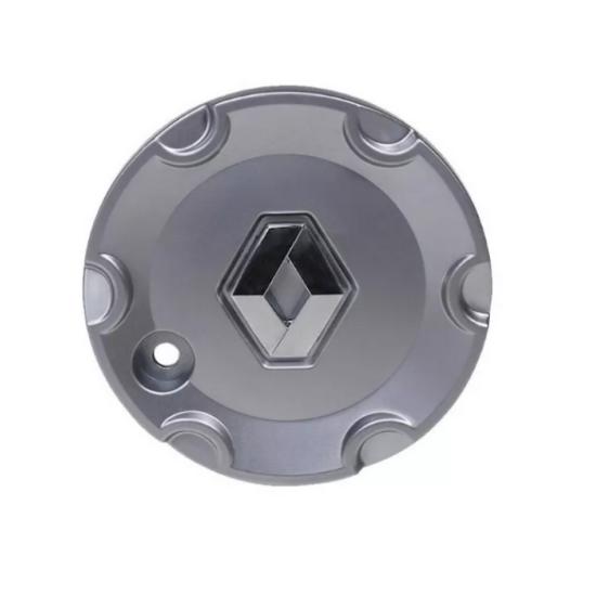 

Чохли для колеса Megane Mk2 2002-2008 Scenic Mk2 OEM 8200254199 2 Pcs