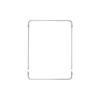 Snow Peak IGT Tabletop Architect Unit Frame CK-303 Portable Outdoor Furniture