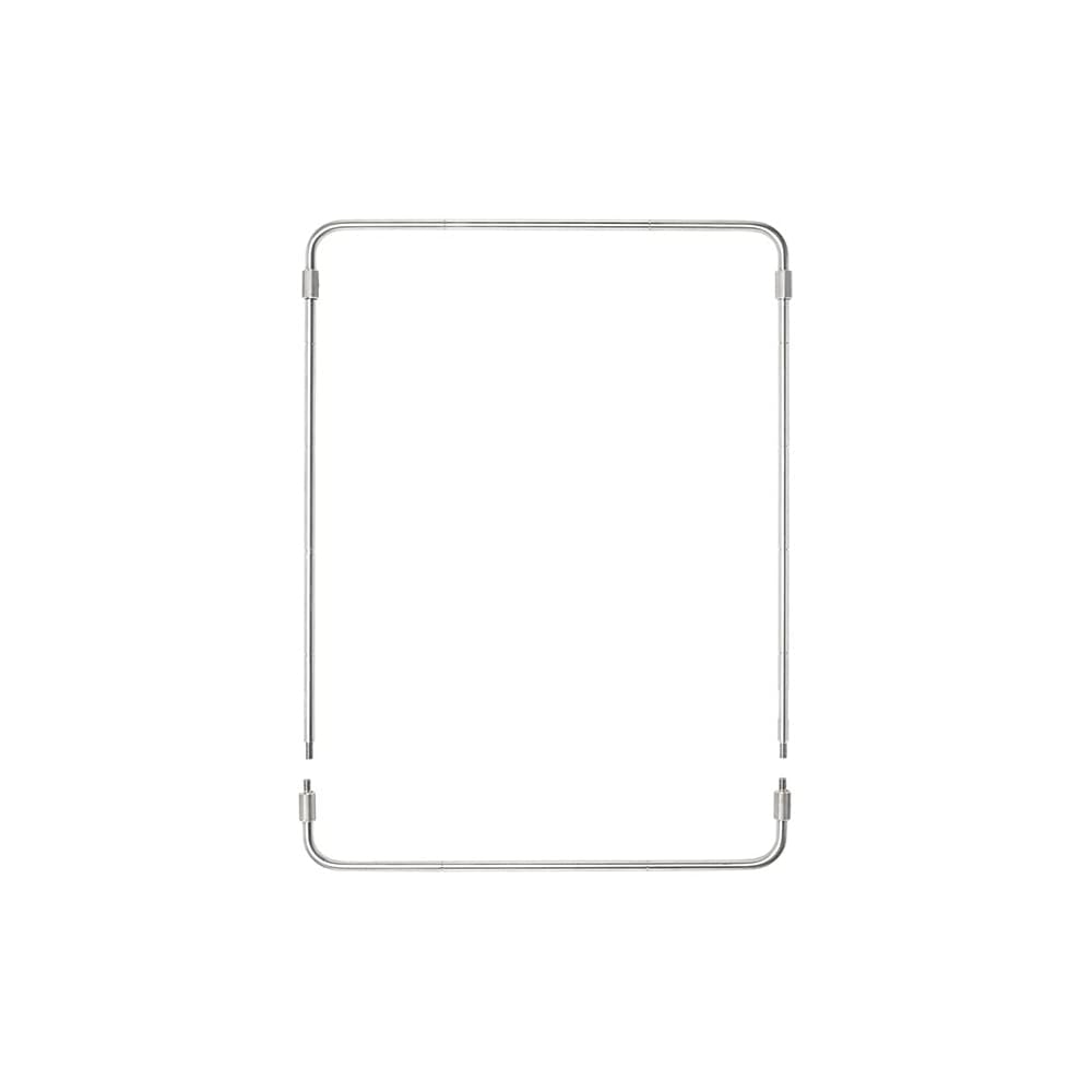 Snow Peak IGT Tabletop Architect Unit Frame CK-303 Portable Outdoor Furniture