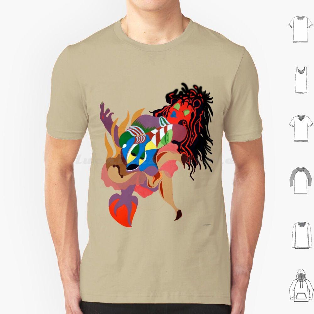 Stage Dancer T Shirt Men Women Kids 6xl Dance Dancer Stage Music Music And Dance Performer Movement Stage Struck Artist