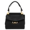 GIVENCHY - Mystic Small2WAY Bag Leather Array