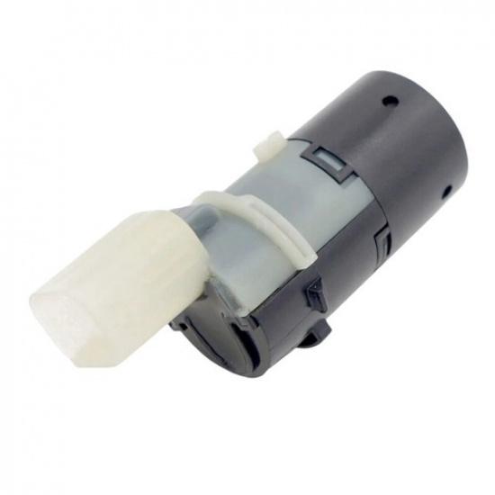 Backup Reverse Parking Sensor 66216902180 For BMW E46 3 M3 330 330xd 320 318