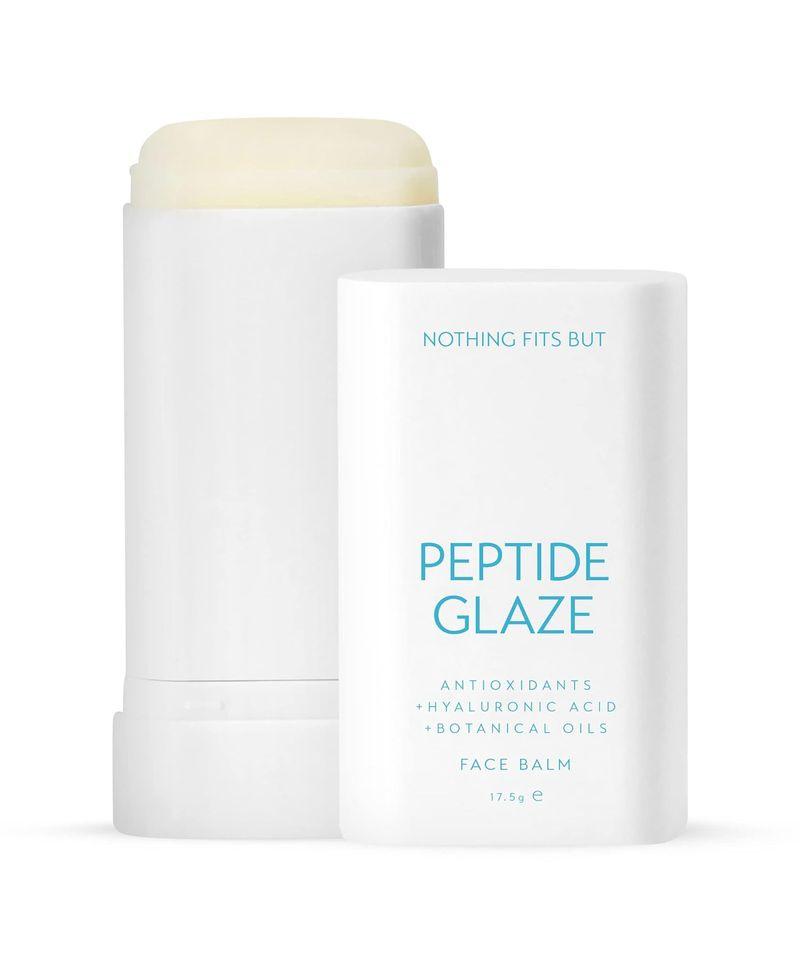 Peptide Glaze Multi-Balm