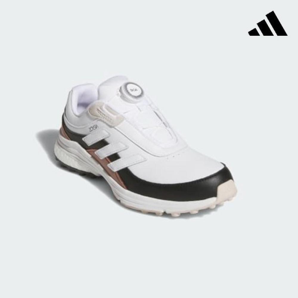 AdidaS Golf Women S Golf ShoeS joySia