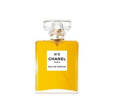 Zapachy – Perfumy