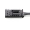 13628570230 Car O2 Oxygen Air Fuel Ratio Lambda Sensor For BMW F10 F11 F15 F20 F21 F22 F23 F26 F30 F31 F32 F33 F34 F36 X3 X5
