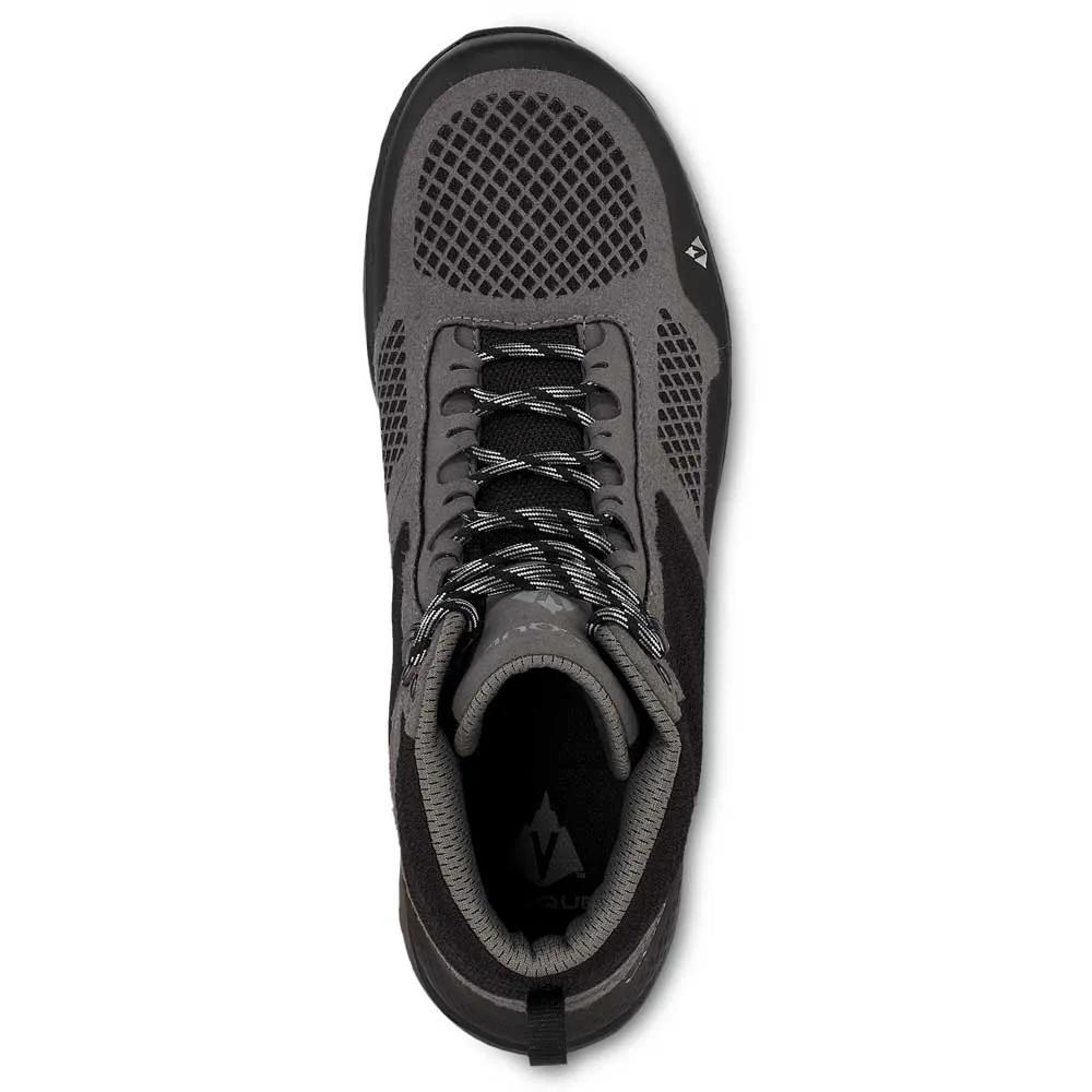 Vasque Ботинки для хайкинга Breeze LT Goretex