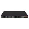 H3C Industrial Layer 3 Ethernet Switches