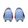 Nike Phantom 6 LOW Elite FG 'Scary Good' HJ2146-400 Fußballschuh