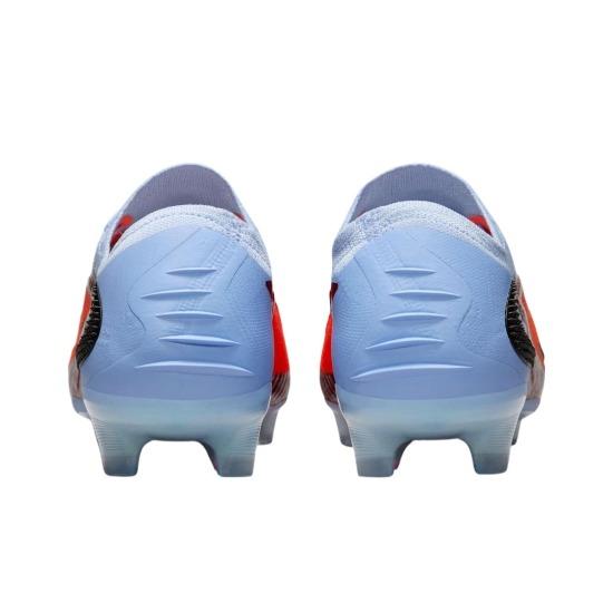 Nike Phantom 6 LOW Elite FG 'Scary Good' HJ2146-400 Fußballschuh