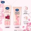 Vaseline Vita-Glow Niacinamide Brightening Hand Cream