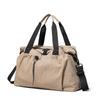 Le Shen Lightweight Travel Sling Bag