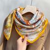Accessories – Skjerf og skaut