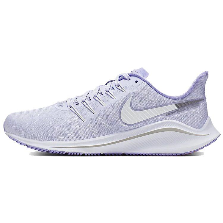Nike Air Zoom Vomero 14 `Amethyst