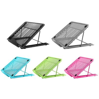 Foldable Stand Light Pad Holder for 5D DIY  Diamond Painting Accessories Diamond Book Drawing Platform Bracket Base