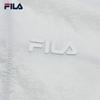 Fila Han So-hee Collection Women's Hooded Sun Protection Jacket