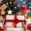 160 st Stjärnformade Julhängande Etiketter Skrivbara Julklappsetiketter med Hängande Snöre för Festivalpresentförpackning