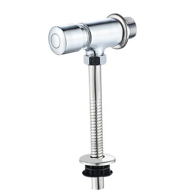 BSITN Urinal Flush Valve Series