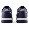 New Balance 480 Tým Námořnictva Unisex Tenisky Modrá Bílá BB480LHJ