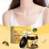 Bee Venom Cream - Quick Absorption, Long-lasting Moisturizing, Gentle Formula for All Skin Types - Day and Night Moisturizer