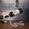 Wine Holder Magical-8719178798597
