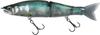 Gan Craft JOINTED CLAW SHIFT113F Seayu #04