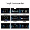 HD-8820 Professional Wired Conference Microphone System (CN version)
