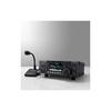 Icom SM-50 Stand Microphone