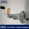 For Daihatsu Toyota Terios RUSH J200E J210E 1Pipe Fuel Pump Assembly 23210-87Z03 23210-B1040 23210-87403 23210B1040 2321087Z03 2