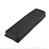 Pour E90 E91 E92 E93 Accessoires Organiseurs de Console Centrale 51167118064 Insert Boîte Accoudoir Rangement Secondaire