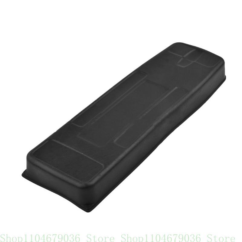 For E90 E91 E92 E93 Accessories Center Console Organizers 51167118064 ert Armrest Box Secondary Storage