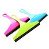 Wiper For Window Home Household Tool Windshield Brush