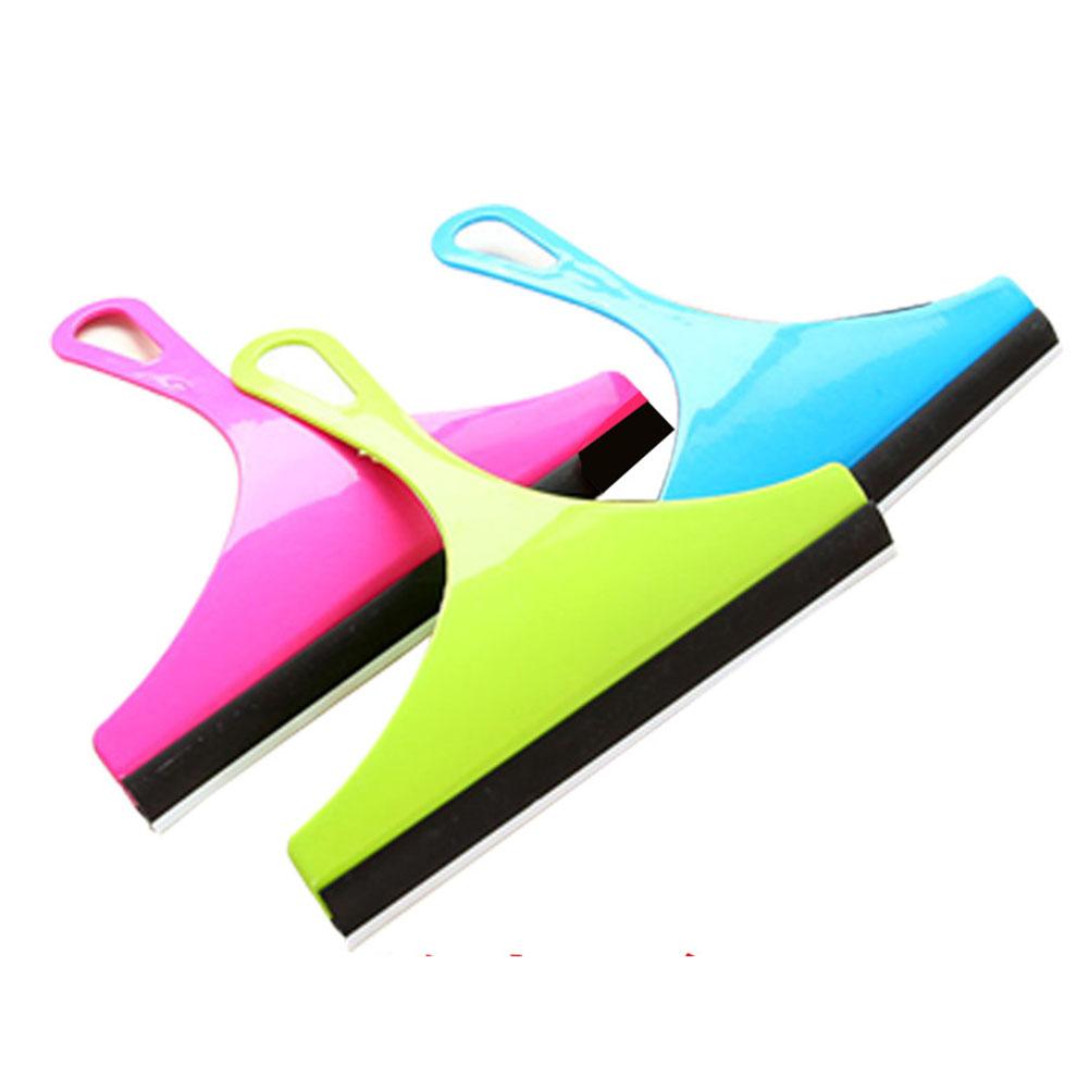 Wiper For Window Home Household Tool Windshield Brush