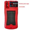 Lixinte VC830L Compact Digital Multimeter: High-Precision, Multifunctional Electrician Tool