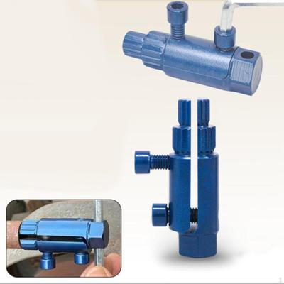 Kit di riparazione – Attrezzi manuali