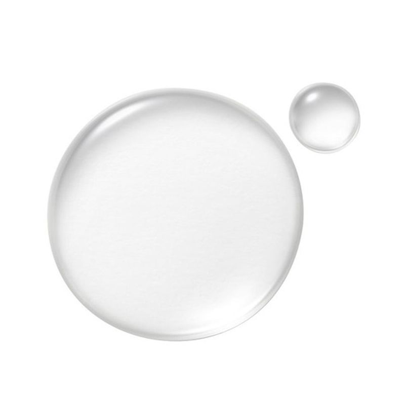 HERA HOMME Power Boosting Toner 150ML