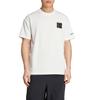 adidas Terrex National Geographic Graphic Short-sleeve T-Shirt KC5417