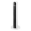 SINGFUN Vertical Electric Fan Heater