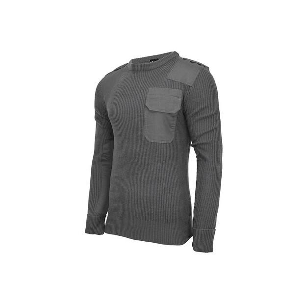 Свитер Brandit 5018.5