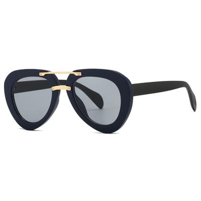 Occhiali e accessori – Occhiali da sole