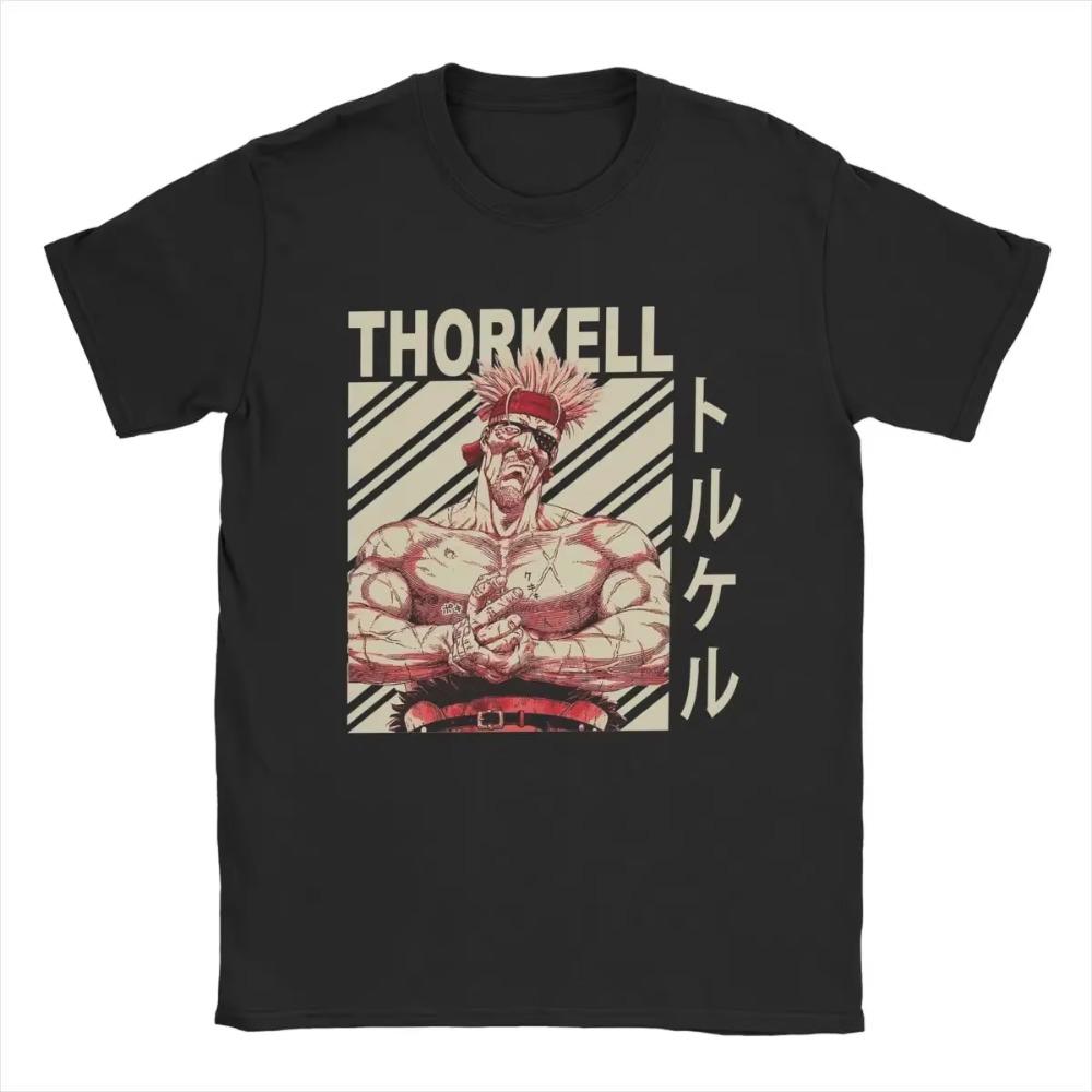 

POMEL 0311 Мужская футболка 100% хлопок винтажные футболки с круглым вырезом футболки с коротким рукавом одежда идея для подарка S