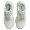 Nike Structure Running Shoes Women's Gray HQ3049-004