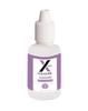 X Pleasure Gel/Spray
