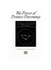 The The Power of Positive Parenting A Comprehensive Study On Parenting Strategies and Child Development Book
